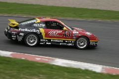 20040522226