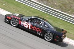 20040522073