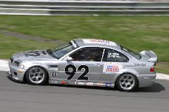 20040522078
