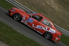 20040522122