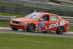 20040522168