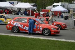20040522188