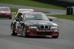 20040522213