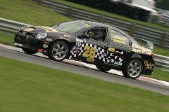 20040522181