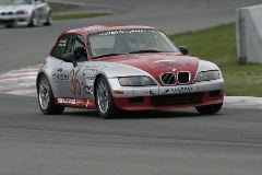 20040522203