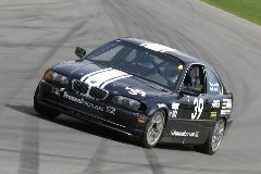 20040522065