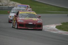 20040522195