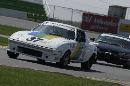 20040509058