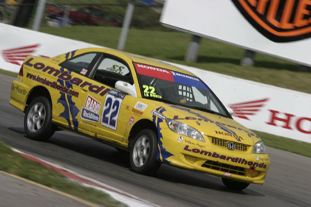 20040807495