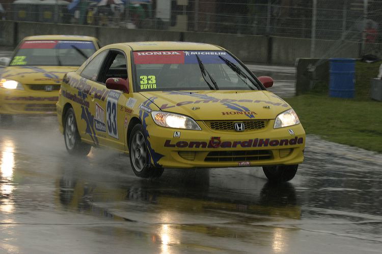 20040731140
