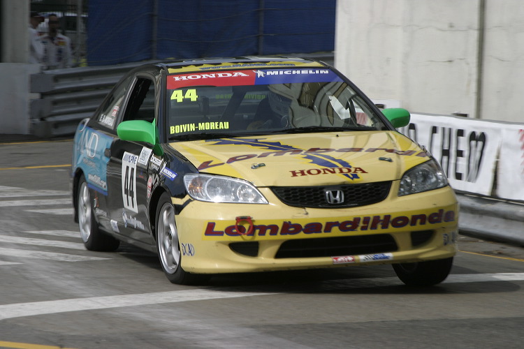 20040801122