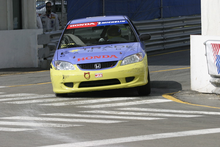 20040801107