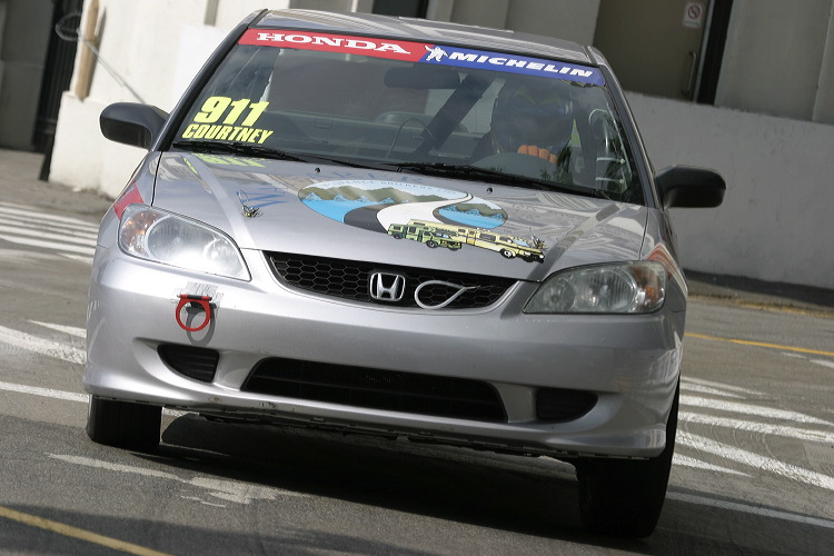 20040801121