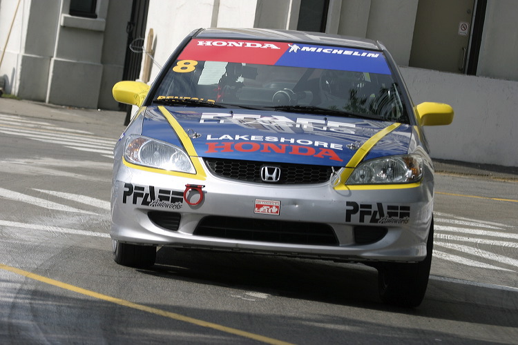 20040801119