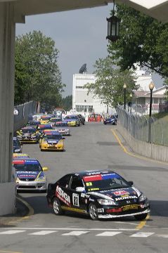 20040801096