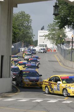 20040801097