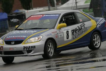 20040731347