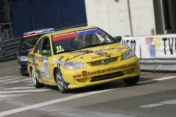 20040801127