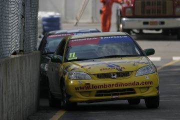 20040801138