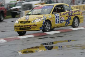 20040731366