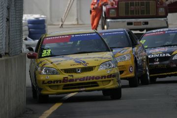 20040801140