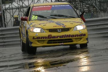 20040731345