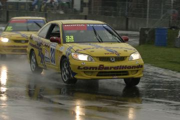 20040731140