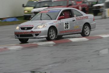 20040731371