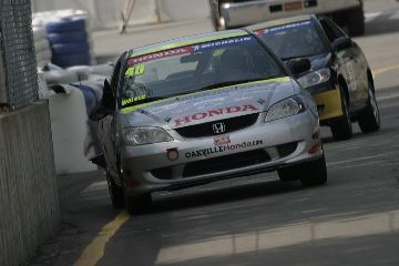 20040801134