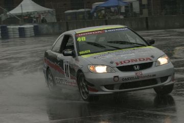 20040731147