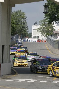 20040801099