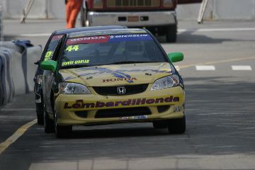 20040801142