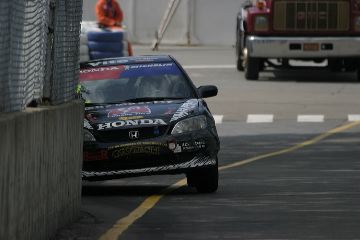 20040801144