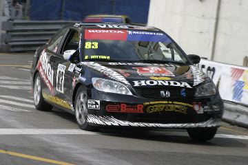 20040801123