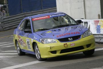 20040801130