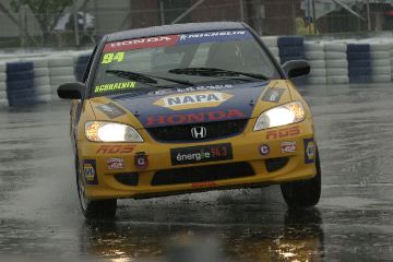 20040731134
