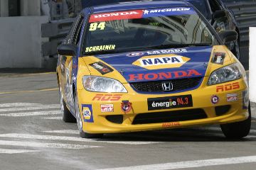20040801103