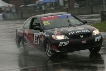 20040731141