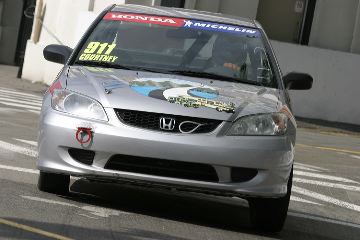 20040801121