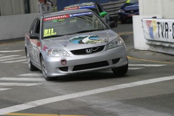 20040801131