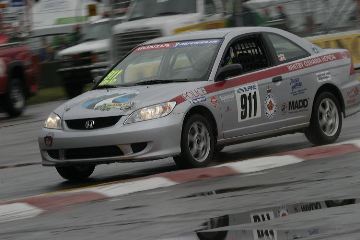 20040731365