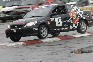 20040731367