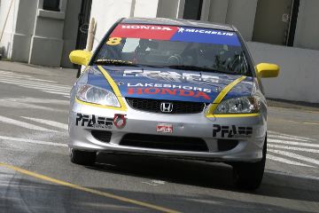 20040801119
