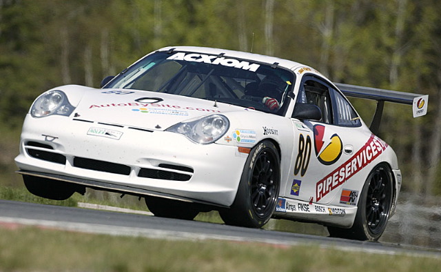 05MTfri800-01