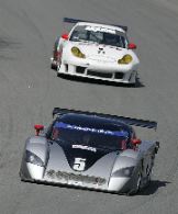 05MTfri800-02