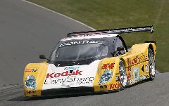 05MTfri800-06