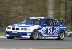 05MTfri800-09
