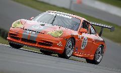 05MTtest800-03