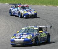05MTfri800-11