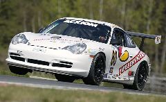 05MTfri800-01